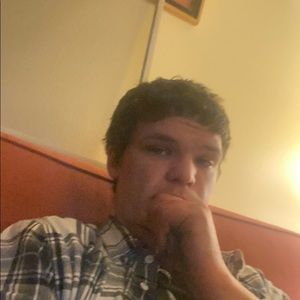 Meet your Posher, Jacob